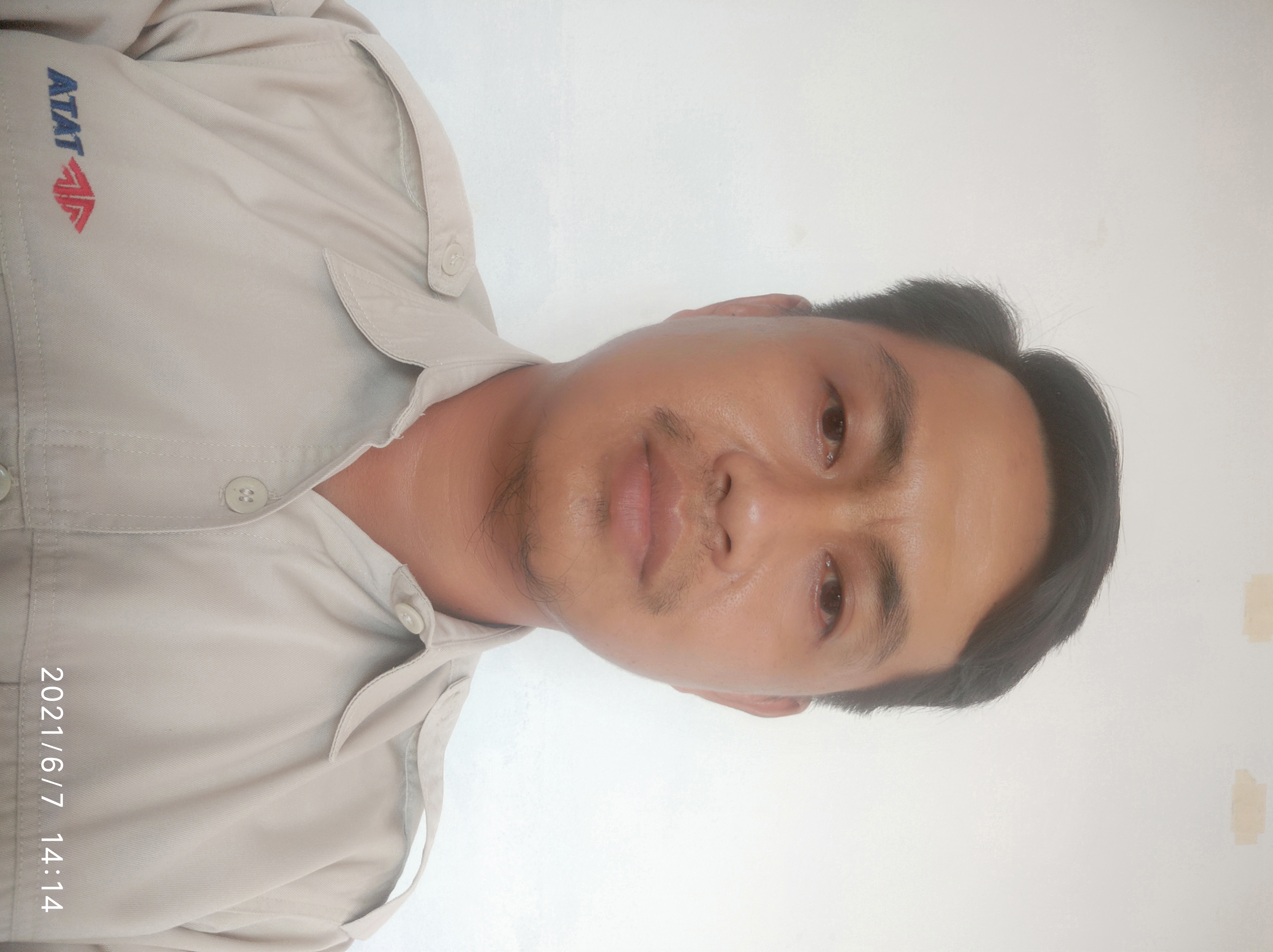 https://cms-admin.pakki.org/storage/anggota/bageur-210708090214.jpeg