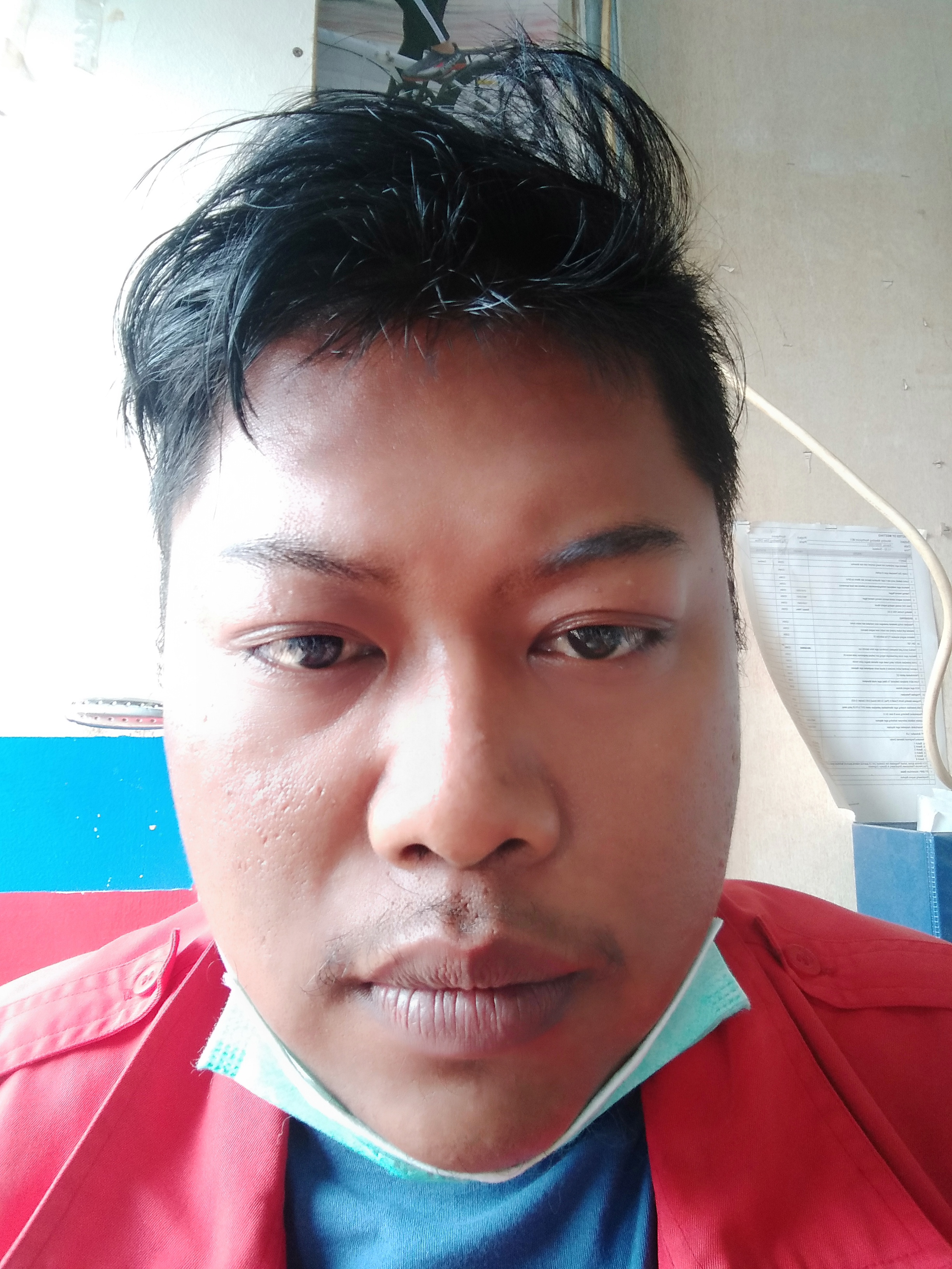 https://cms-admin.pakki.org/storage/anggota/bageur-210708091509.jpeg