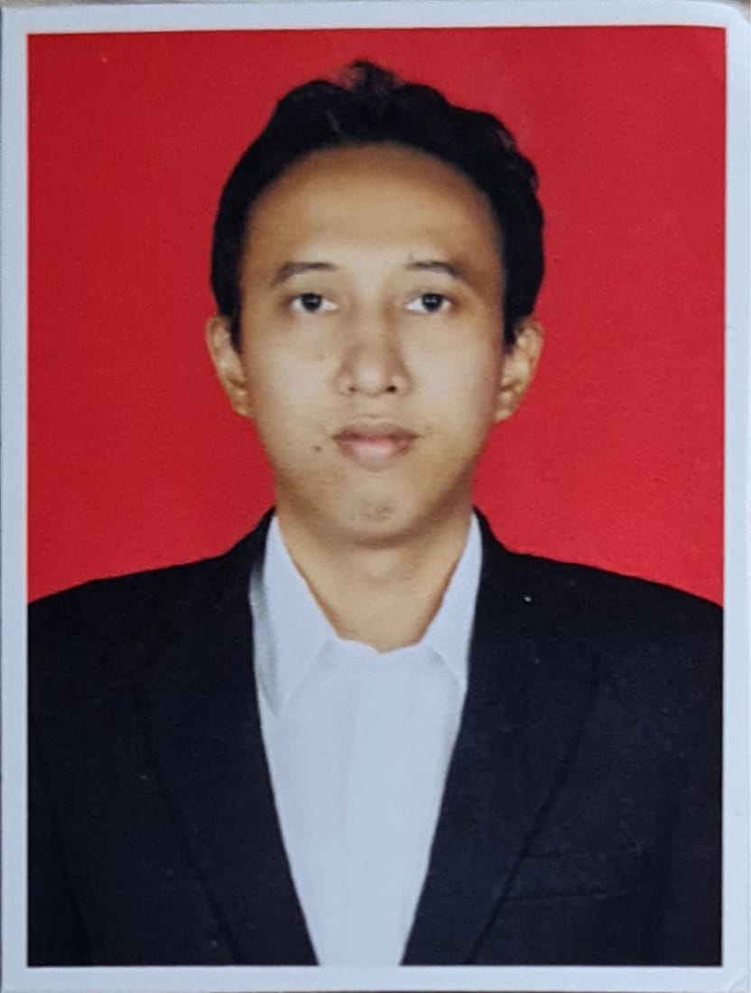 https://cms-admin.pakki.org/storage/anggota/bageur-210708093348.jpeg