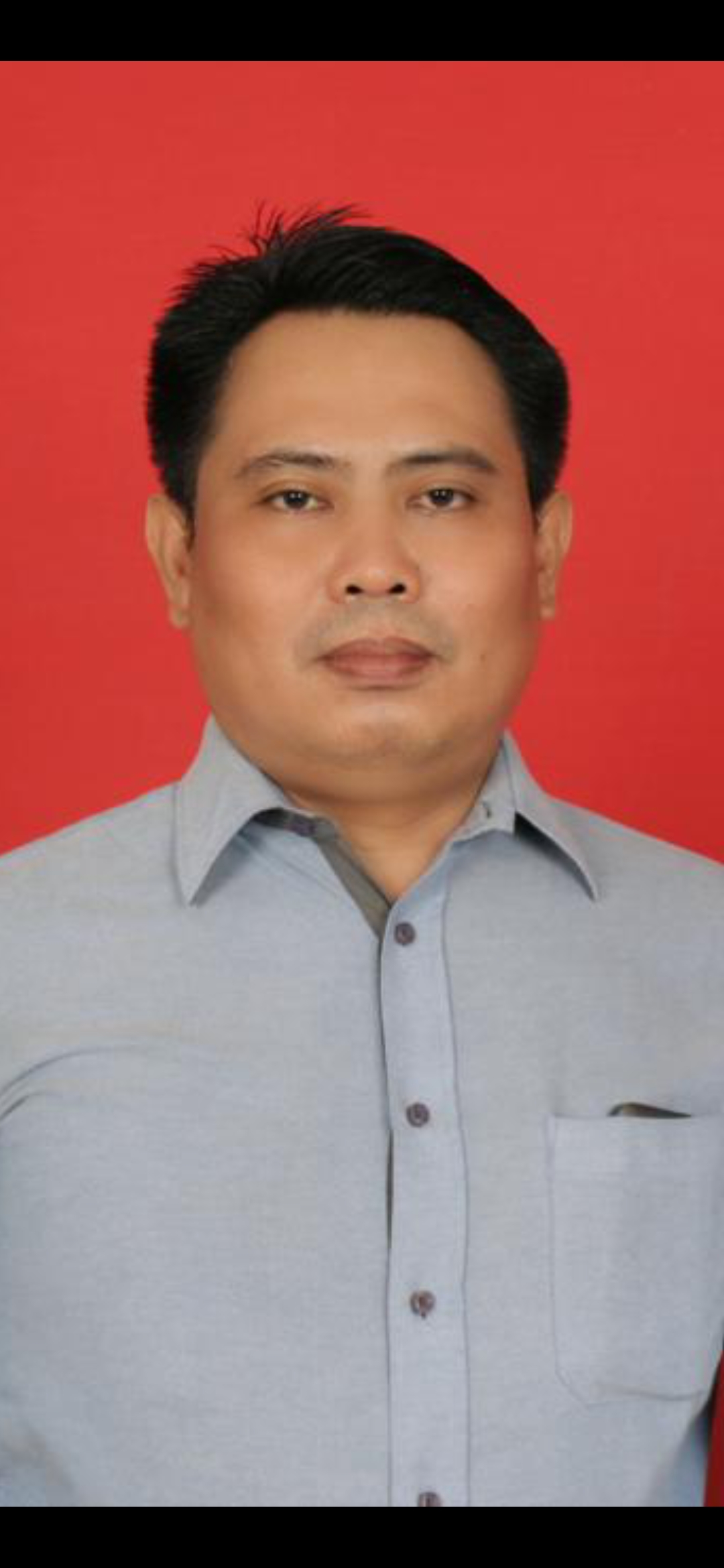 https://cms-admin.pakki.org/storage/anggota/bageur-210709044357.jpeg