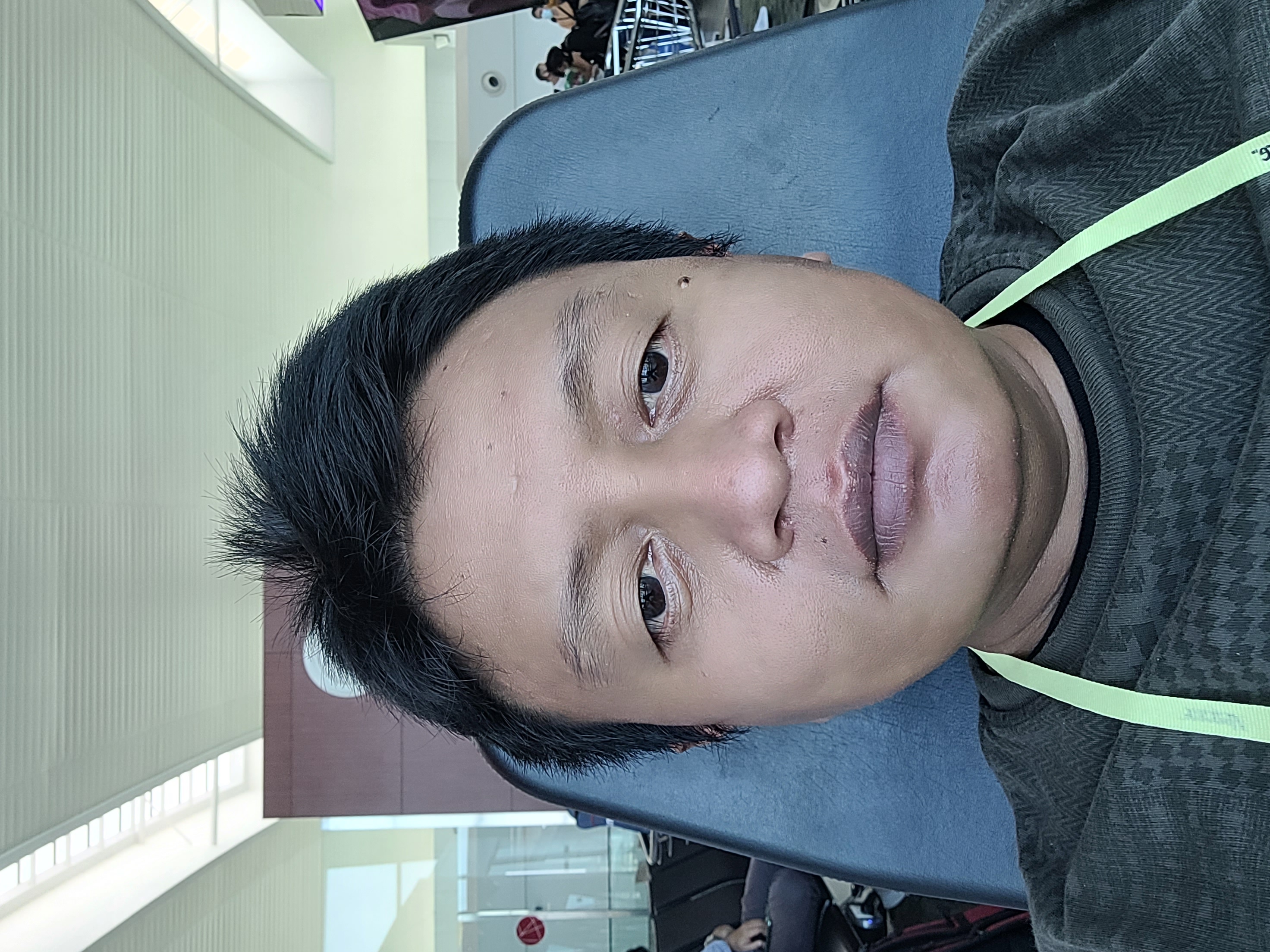 https://cms-admin.pakki.org/storage/anggota/bageur-210709085358.jpeg