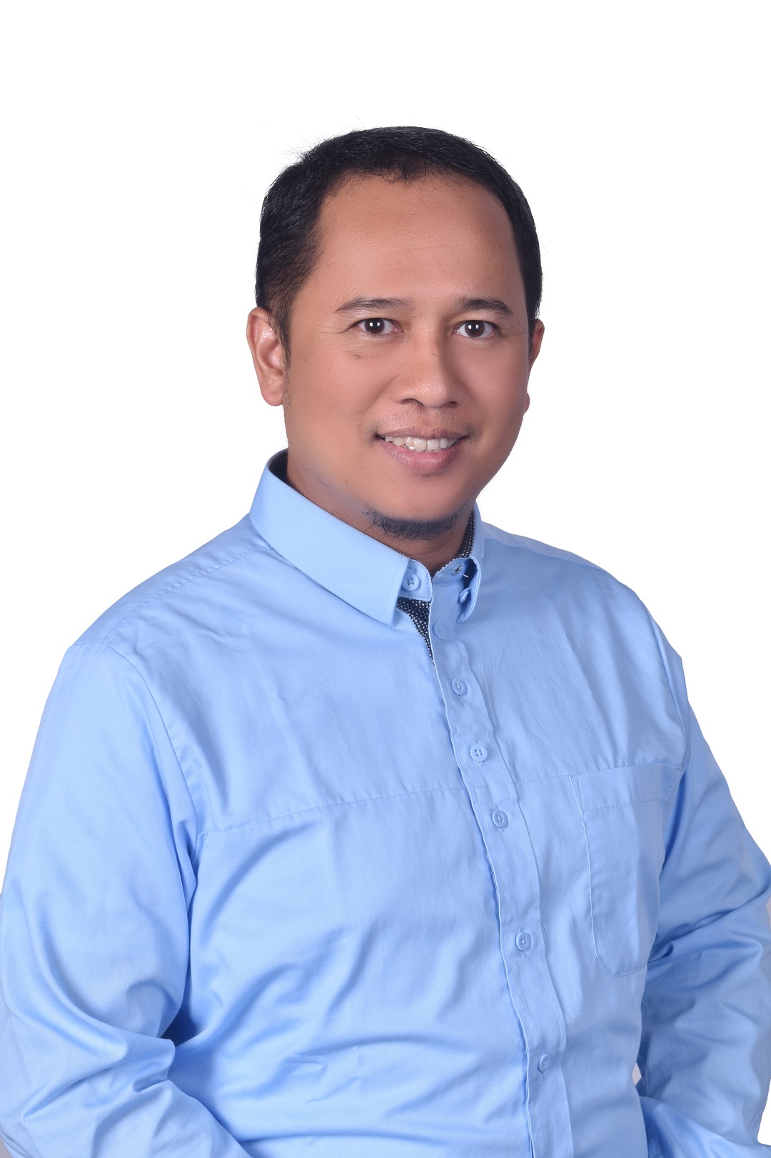 https://cms-admin.pakki.org/storage/anggota/bageur-210713045732.jpeg
