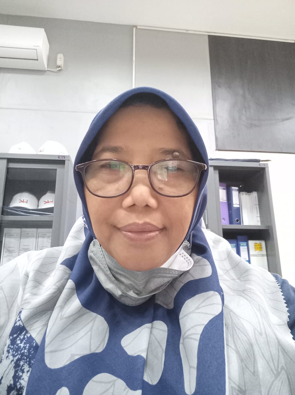 https://cms-admin.pakki.org/storage/anggota/bageur-210714051331.jpeg
