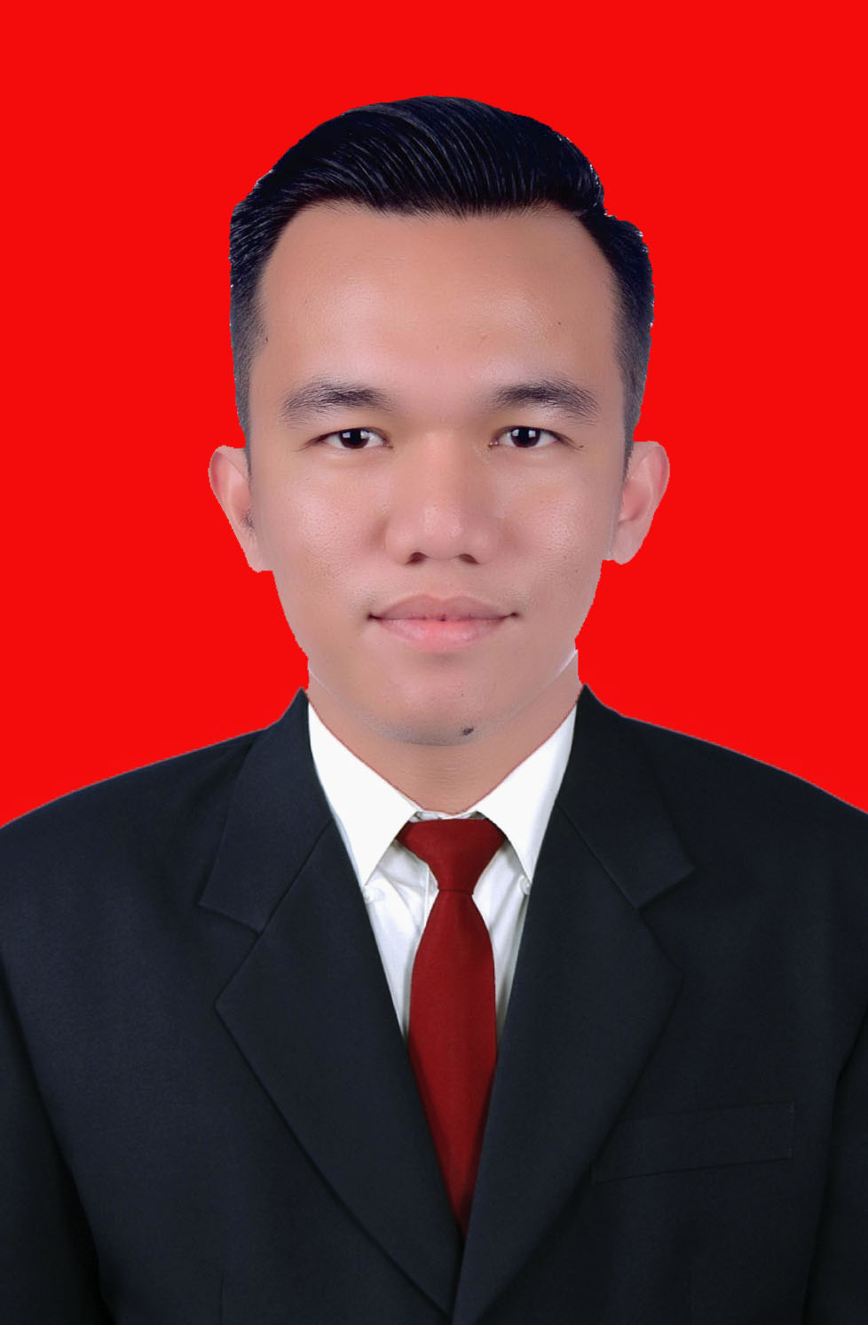 https://cms-admin.pakki.org/storage/anggota/bageur-210714055421.jpeg