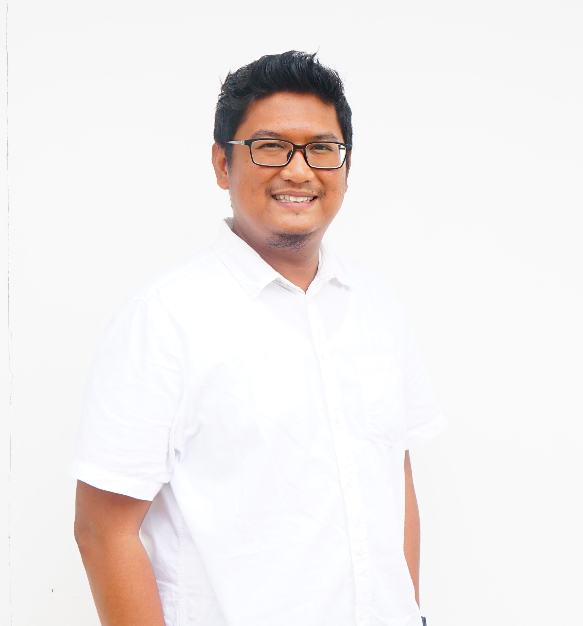 https://cms-admin.pakki.org/storage/anggota/bageur-210714090400.jpeg