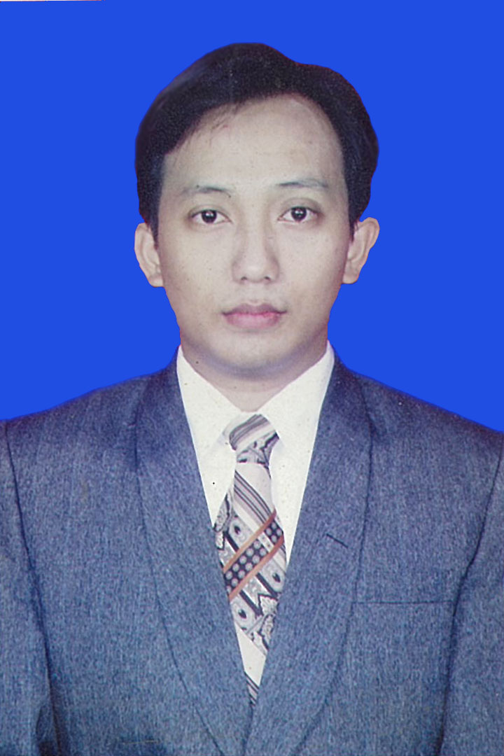 https://cms-admin.pakki.org/storage/anggota/bageur-210825092546.jpeg