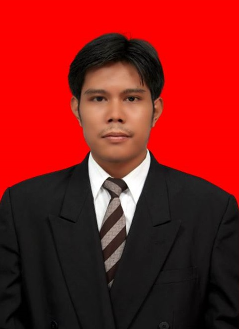 https://cms-admin.pakki.org/storage/anggota/bageur-210826084115.png
