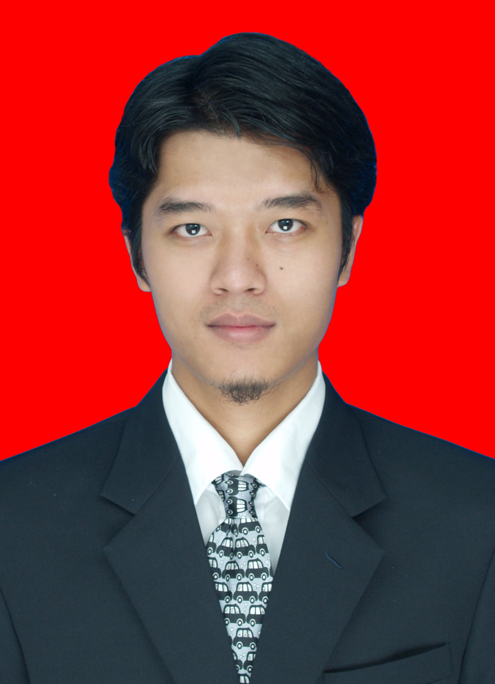 https://cms-admin.pakki.org/storage/anggota/bageur-210826104557.jpeg
