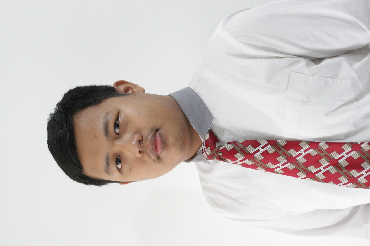 https://cms-admin.pakki.org/storage/anggota/bageur-210828020313.jpeg