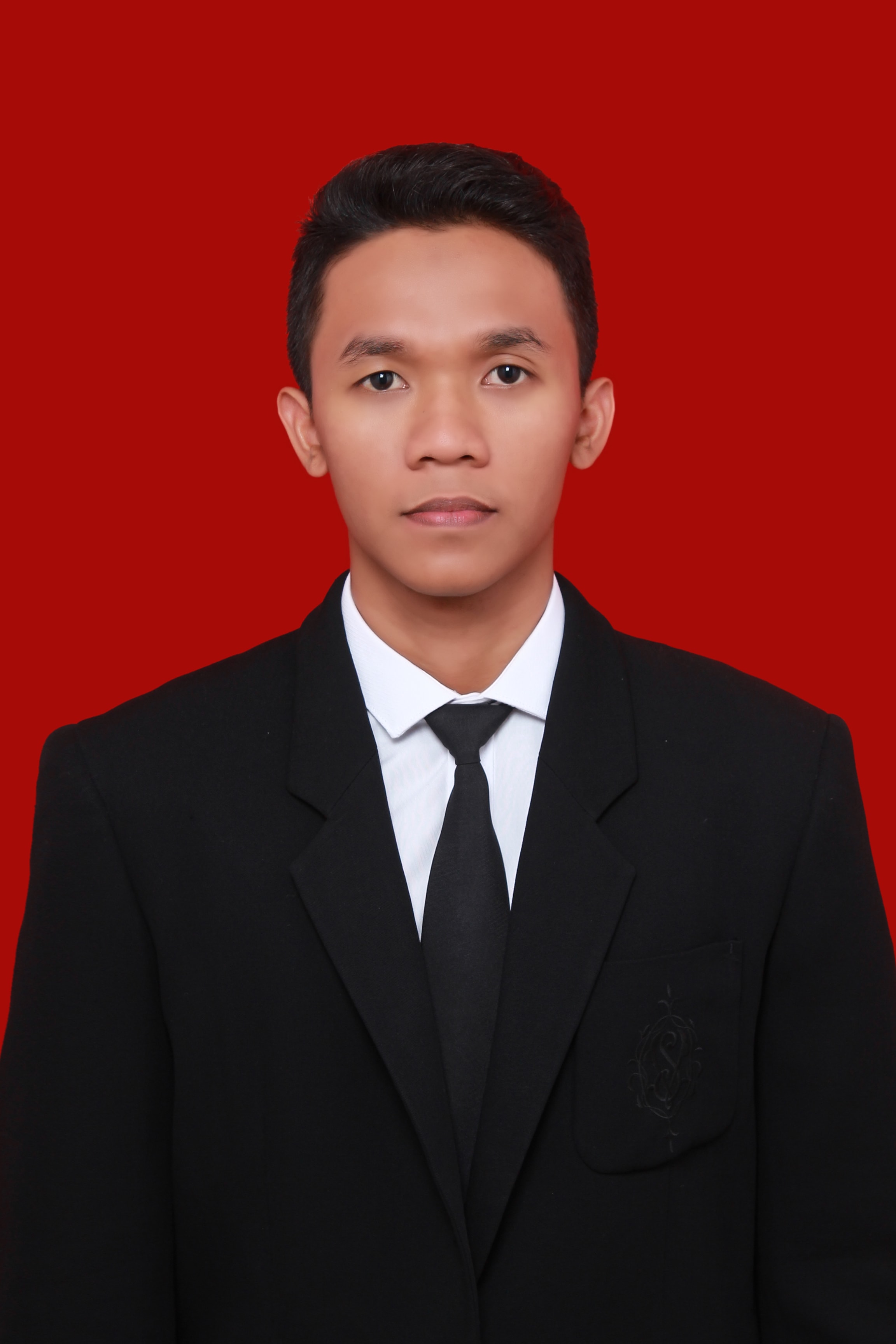 https://cms-admin.pakki.org/storage/anggota/bageur-210828021013.jpeg