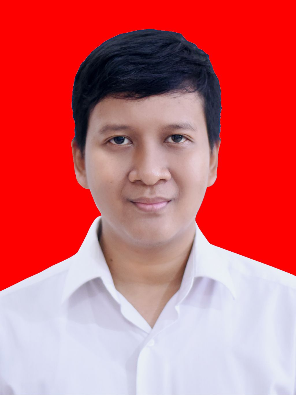 https://cms-admin.pakki.org/storage/anggota/bageur-210829050329.jpeg