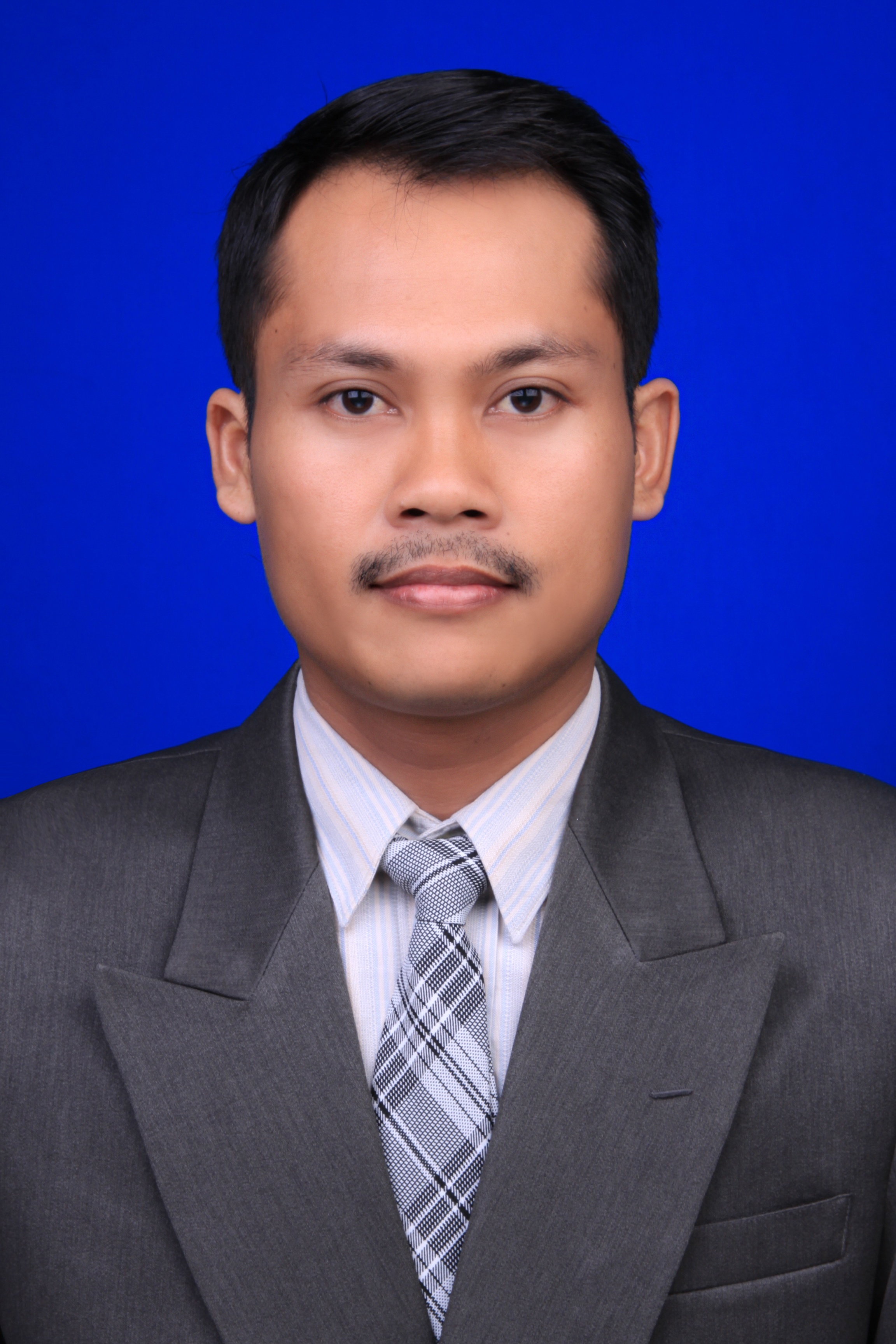 https://cms-admin.pakki.org/storage/anggota/bageur-210830023819.jpeg