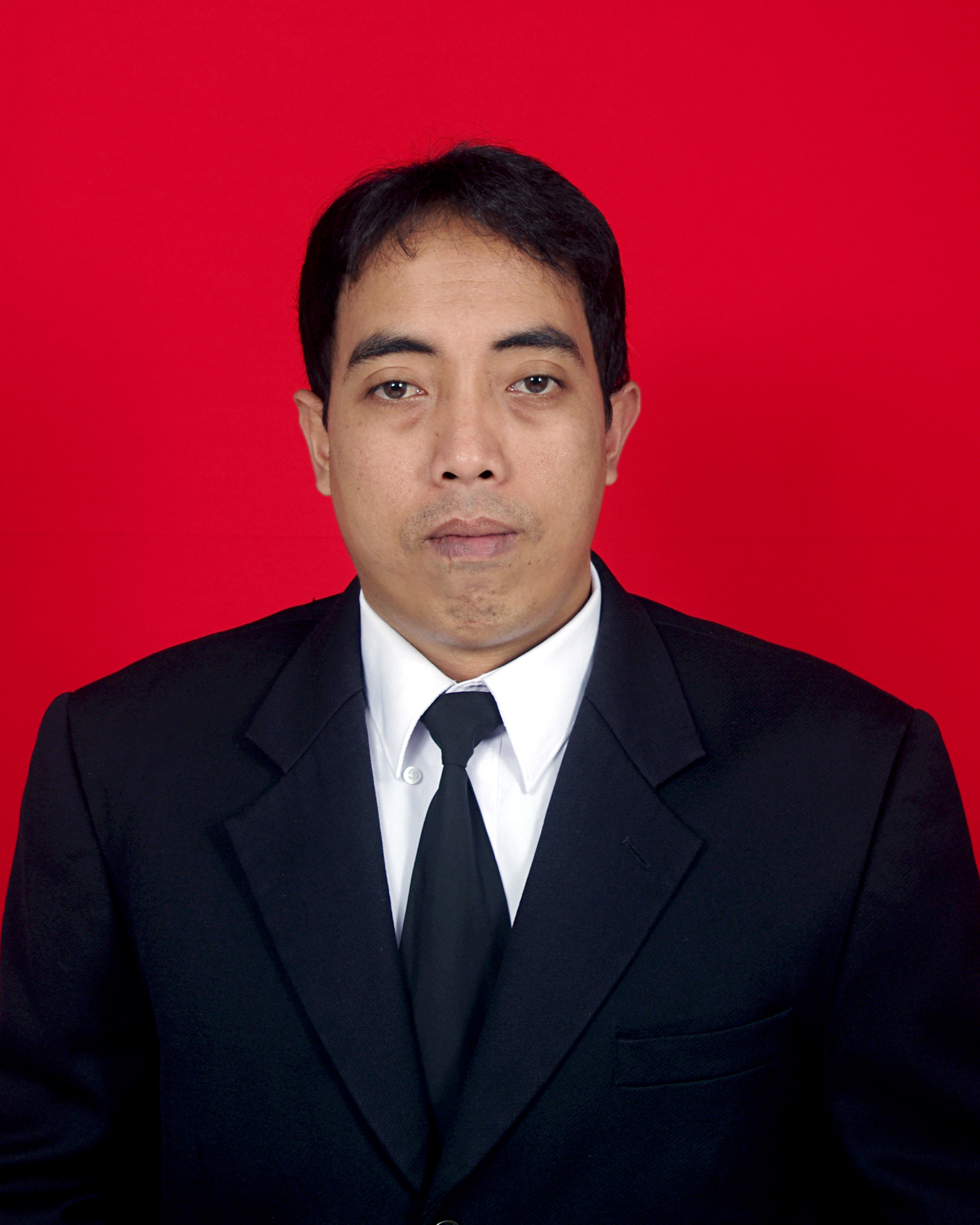 https://cms-admin.pakki.org/storage/anggota/bageur-210831091646.jpeg
