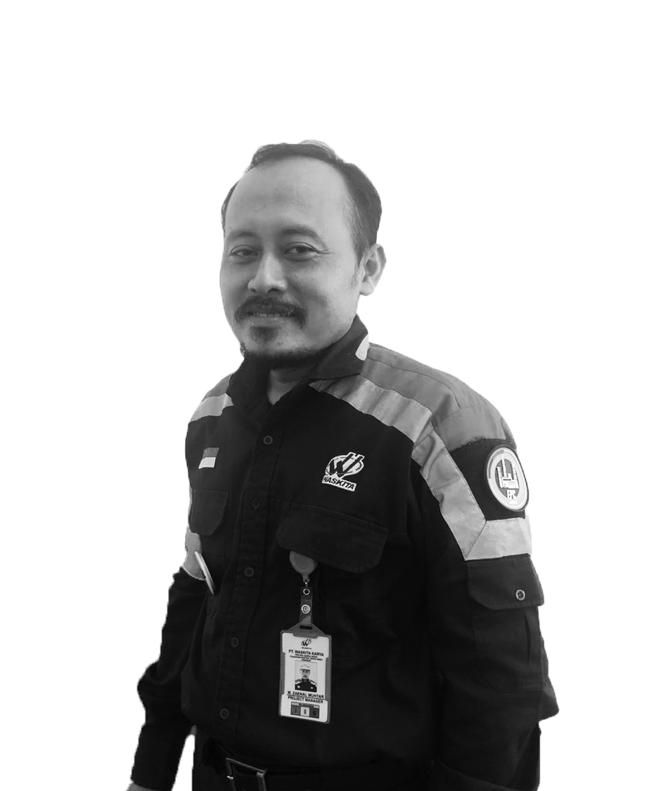 https://cms-admin.pakki.org/storage/anggota/bageur-210907062756.png