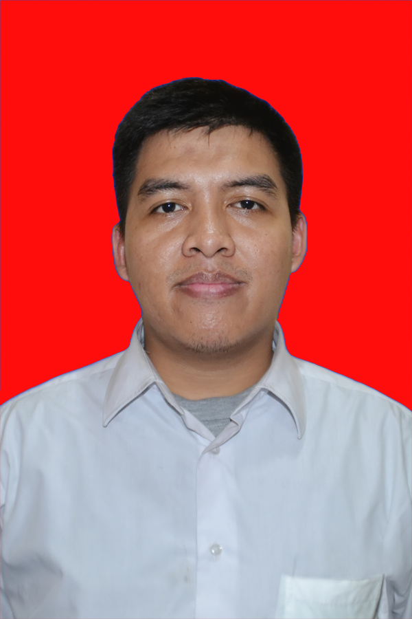 https://cms-admin.pakki.org/storage/anggota/bageur-210907070020.jpeg