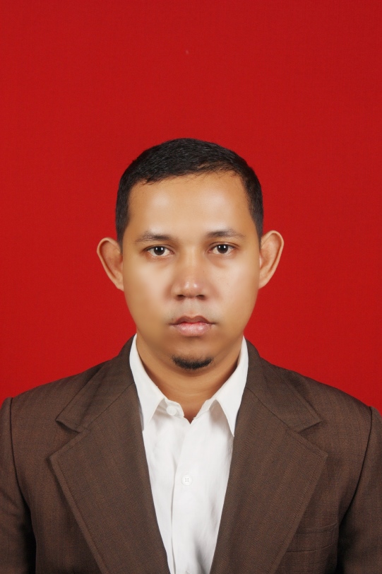 https://cms-admin.pakki.org/storage/anggota/bageur-210913095710.jpeg