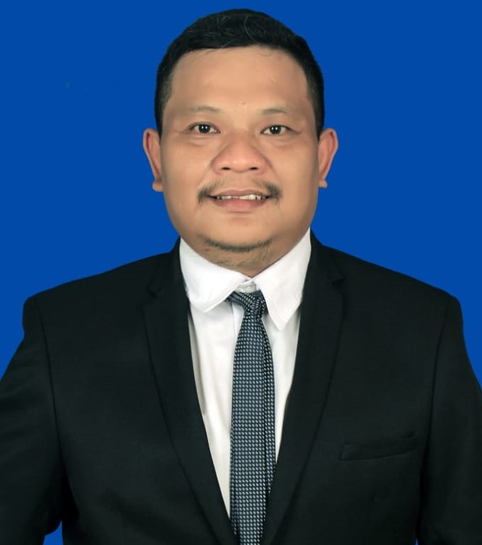 https://cms-admin.pakki.org/storage/anggota/bageur-210914093454.jpeg
