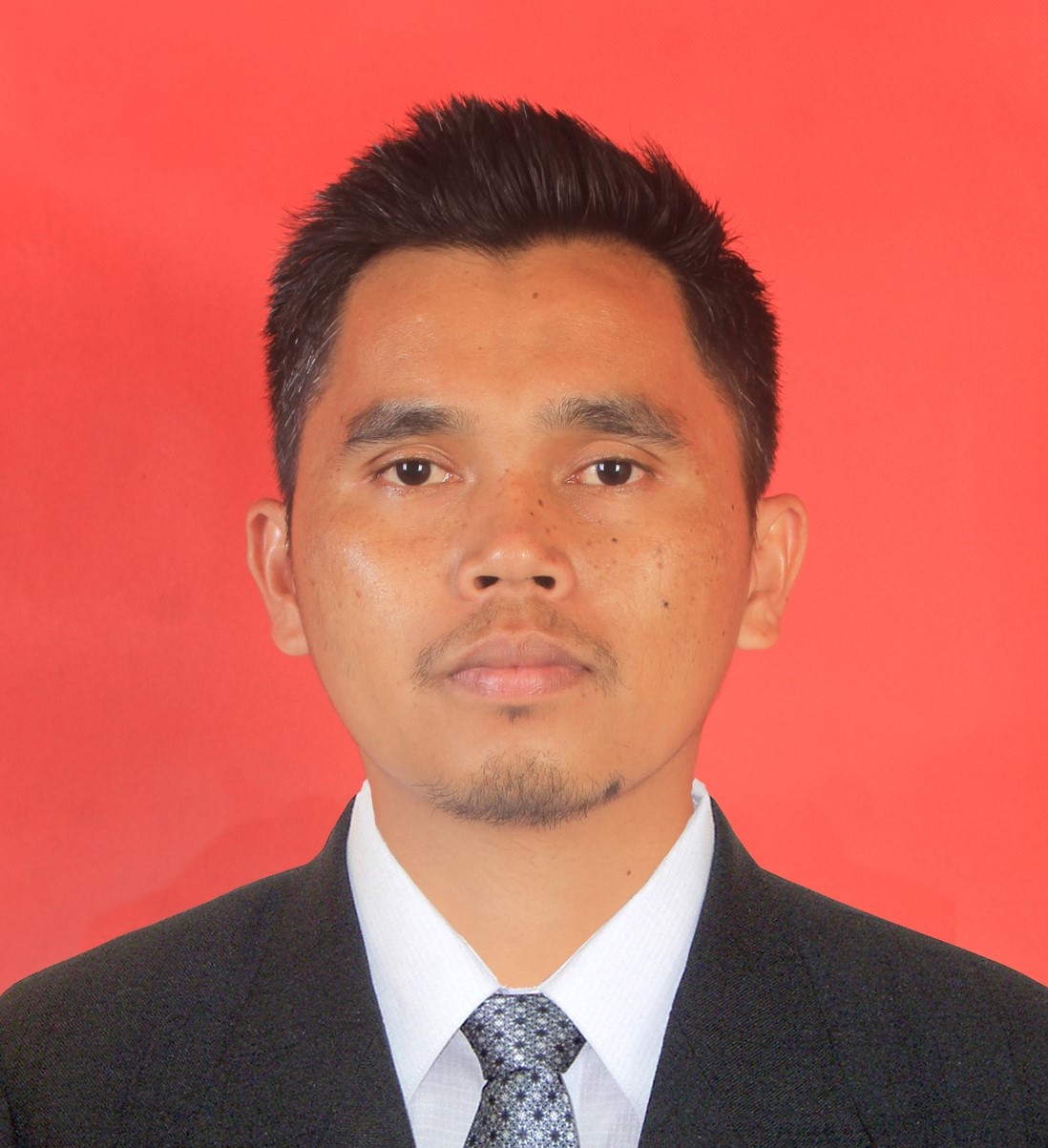 https://cms-admin.pakki.org/storage/anggota/bageur-210921050016.jpeg