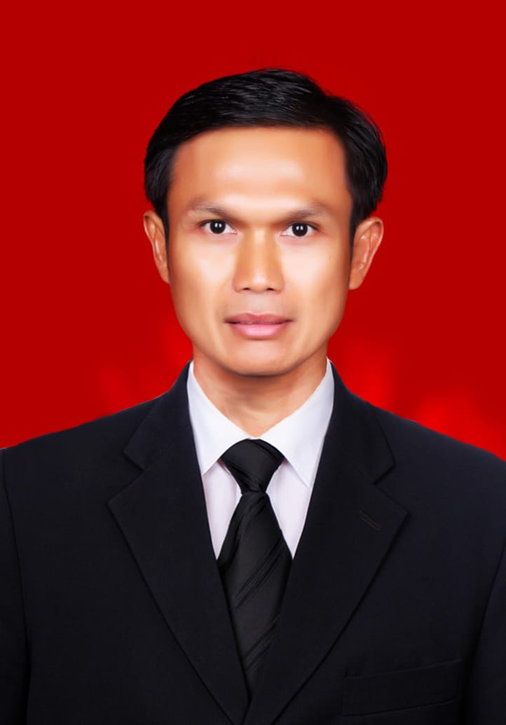 https://cms-admin.pakki.org/storage/anggota/bageur-210921093323.jpeg