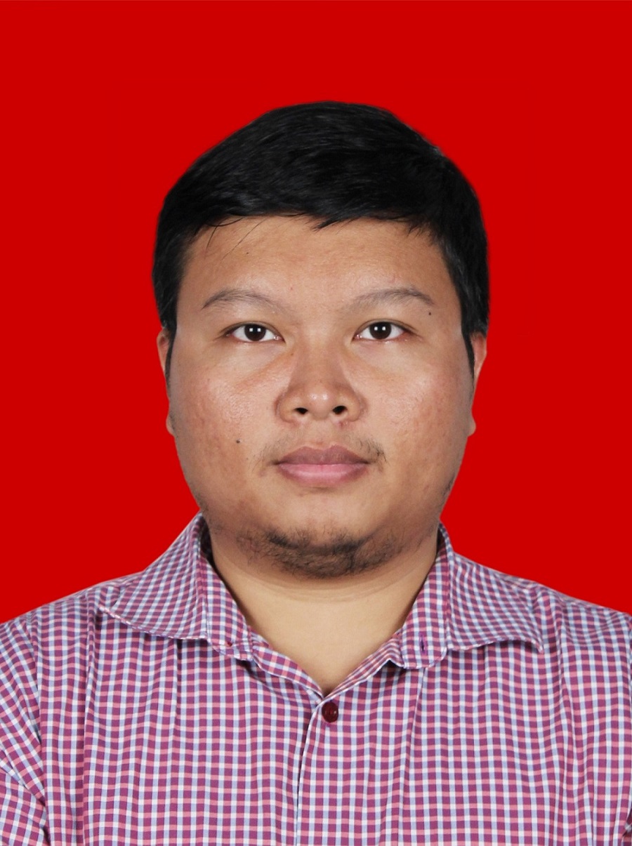 https://cms-admin.pakki.org/storage/anggota/bageur-210922080236.jpeg