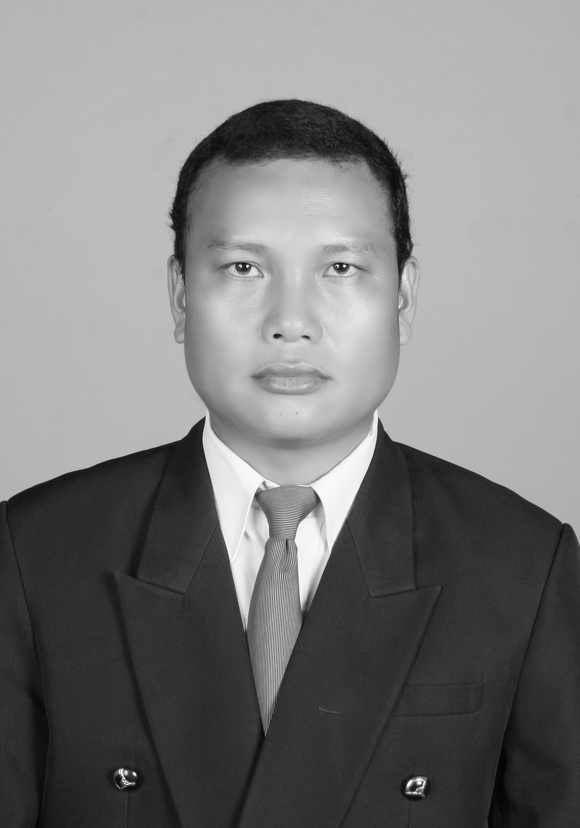 https://cms-admin.pakki.org/storage/anggota/bageur-210922123236.jpeg