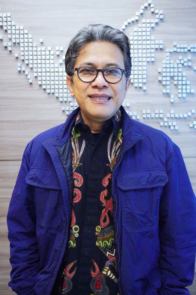 https://cms-admin.pakki.org/storage/anggota/bageur-210923014446.jpeg