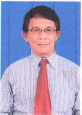 https://cms-admin.pakki.org/storage/anggota/bageur-210924060251.jpeg