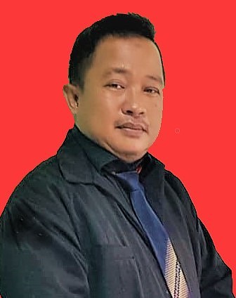 https://cms-admin.pakki.org/storage/anggota/bageur-210928055112.jpeg