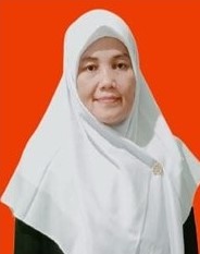 https://cms-admin.pakki.org/storage/anggota/bageur-210930071658.jpeg