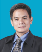 https://cms-admin.pakki.org/storage/anggota/bageur-210930093603.png