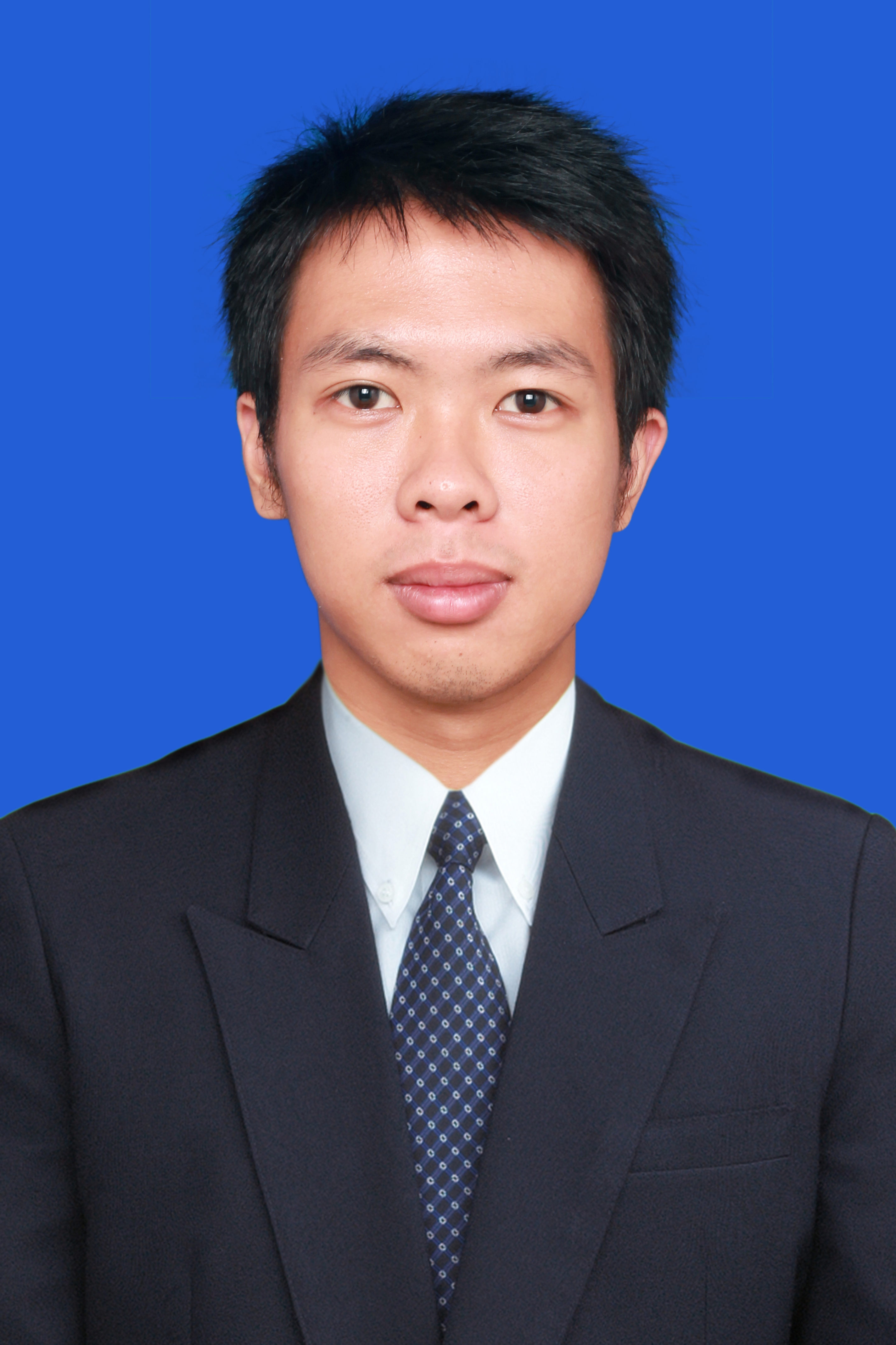 https://cms-admin.pakki.org/storage/anggota/bageur-210930094218.jpeg