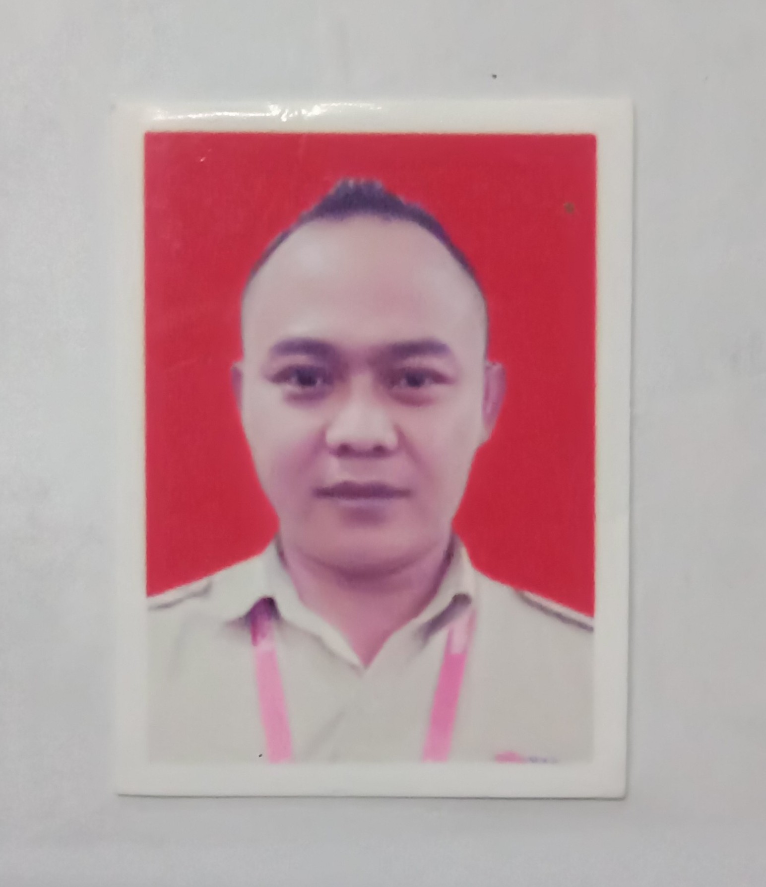 https://cms-admin.pakki.org/storage/anggota/bageur-210930095954.jpeg