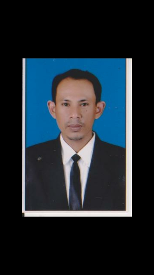 https://cms-admin.pakki.org/storage/anggota/bageur-210930112916.jpeg