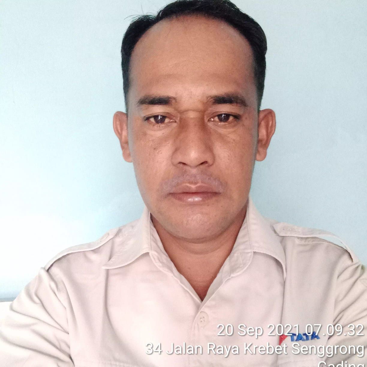 https://cms-admin.pakki.org/storage/anggota/bageur-210930115821.jpeg