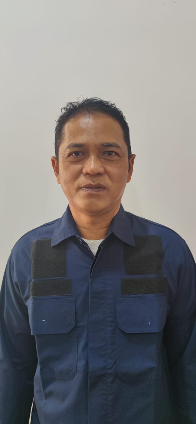 https://cms-admin.pakki.org/storage/anggota/bageur-211001023629.jpeg