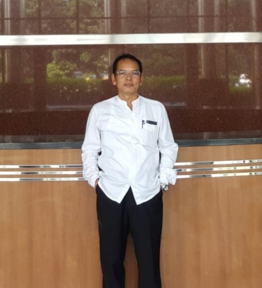 https://cms-admin.pakki.org/storage/anggota/bageur-211001043614.jpeg