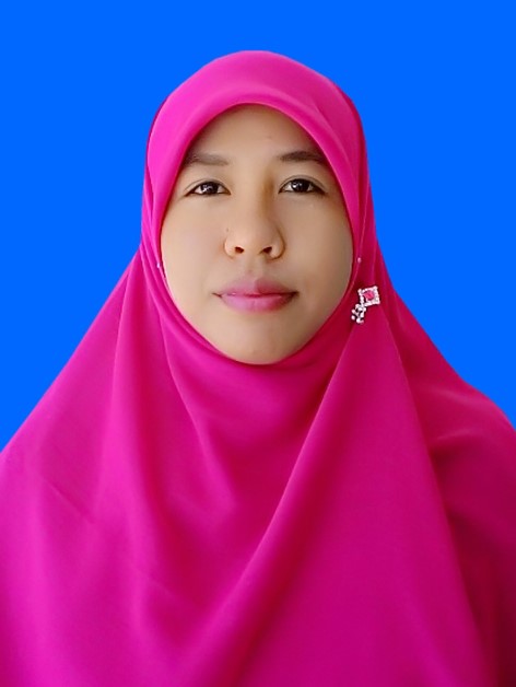 https://cms-admin.pakki.org/storage/anggota/bageur-211001065554.jpeg