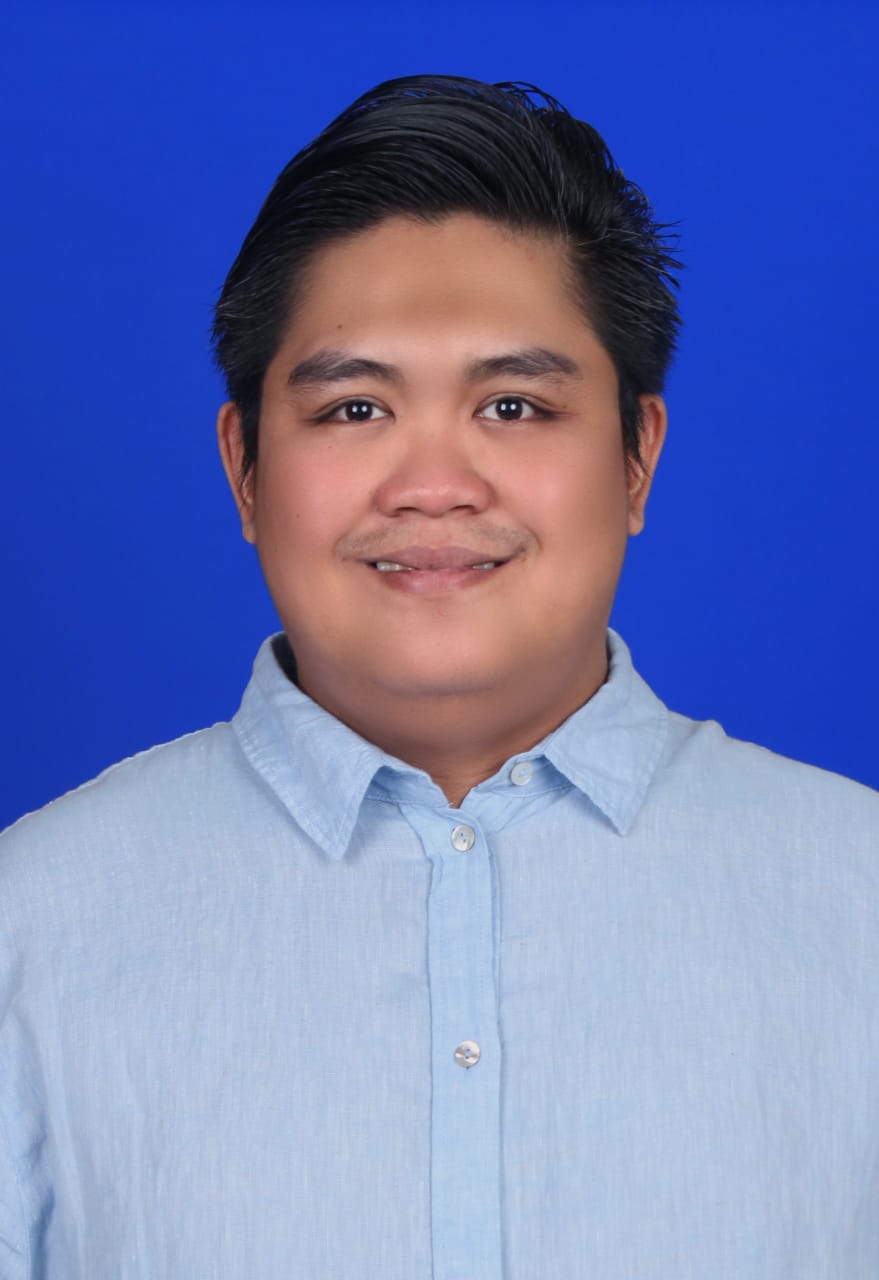 https://cms-admin.pakki.org/storage/anggota/bageur-211001072931.jpeg