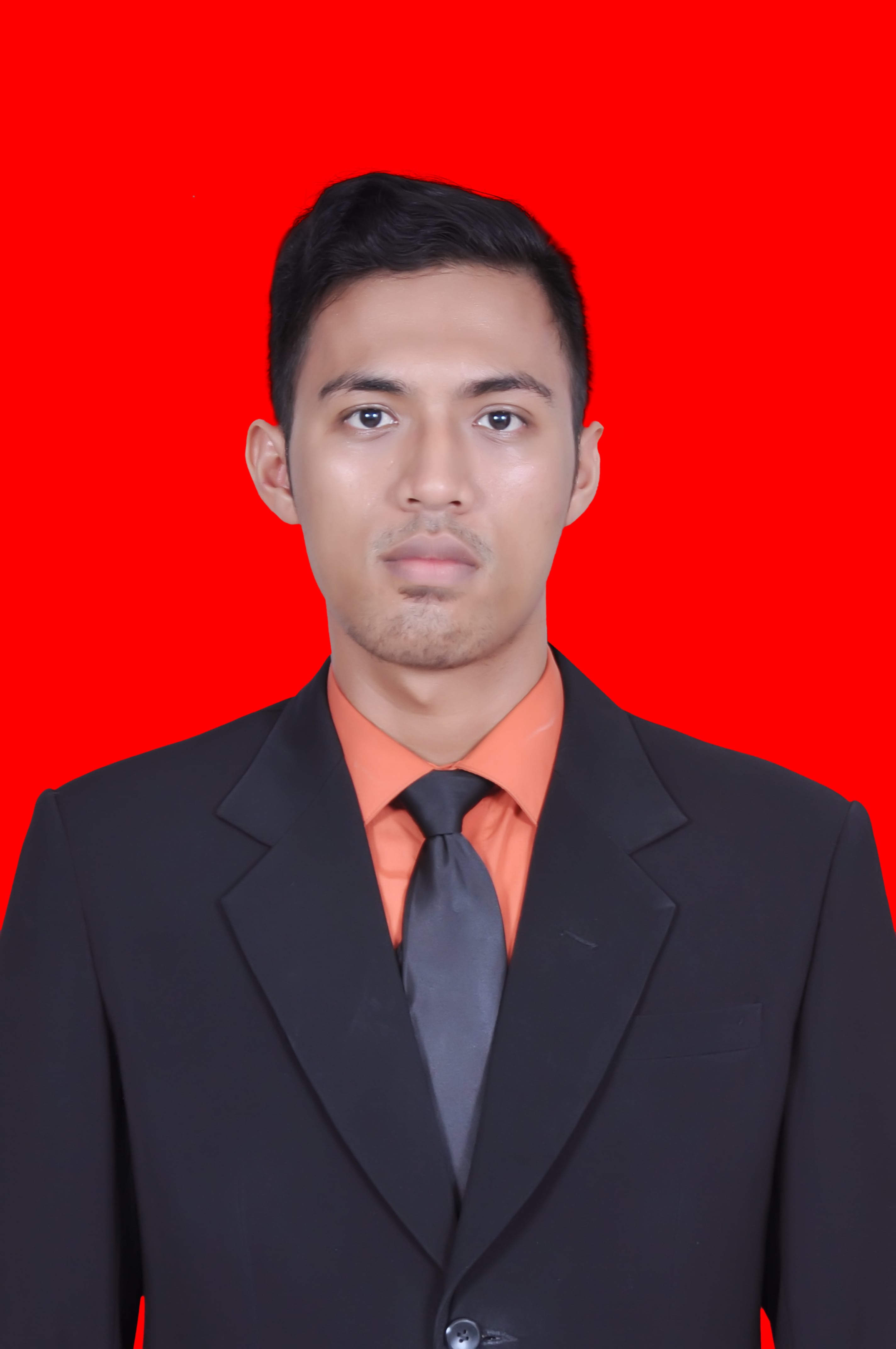 https://cms-admin.pakki.org/storage/anggota/bageur-211001085213.jpeg
