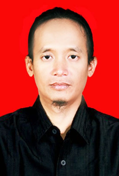 https://cms-admin.pakki.org/storage/anggota/bageur-211002045735.jpeg
