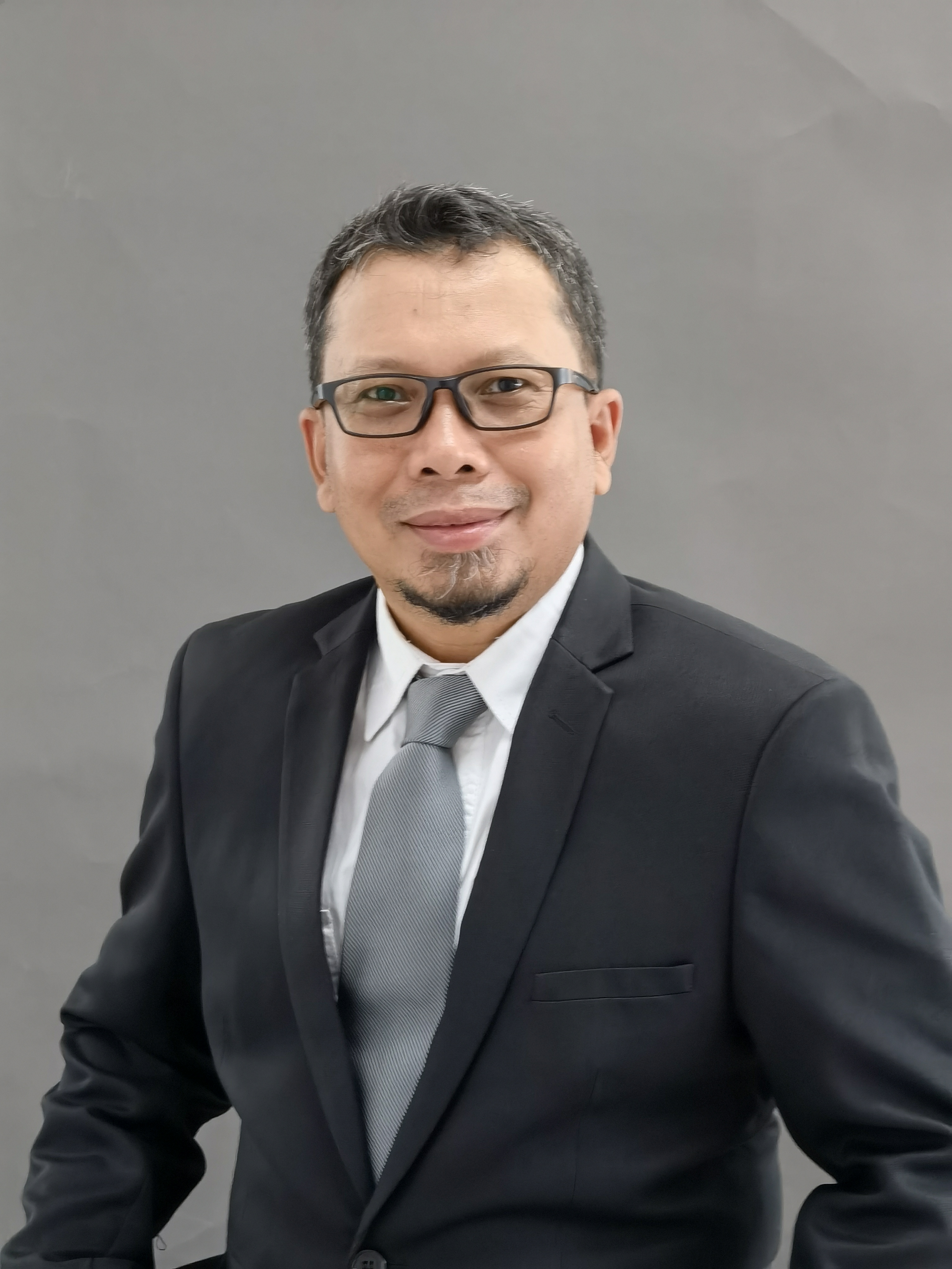 https://cms-admin.pakki.org/storage/anggota/bageur-211003103111.jpeg
