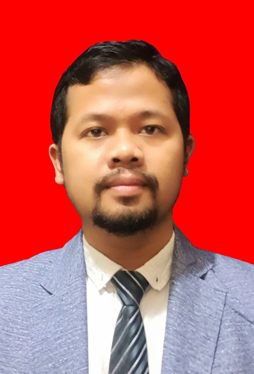 https://cms-admin.pakki.org/storage/anggota/bageur-211008013559.png