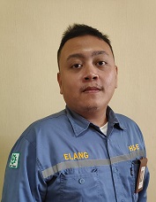 https://cms-admin.pakki.org/storage/anggota/bageur-211008043540.jpeg