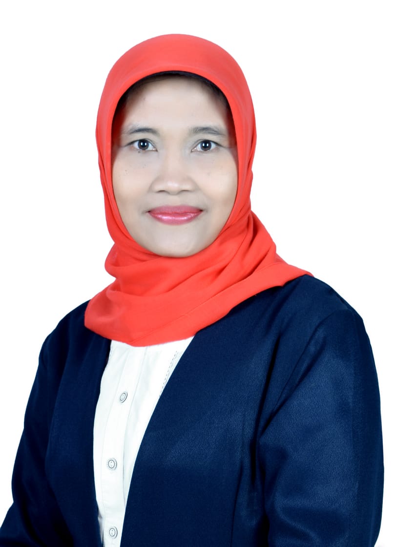 https://cms-admin.pakki.org/storage/anggota/bageur-211013055220.jpeg