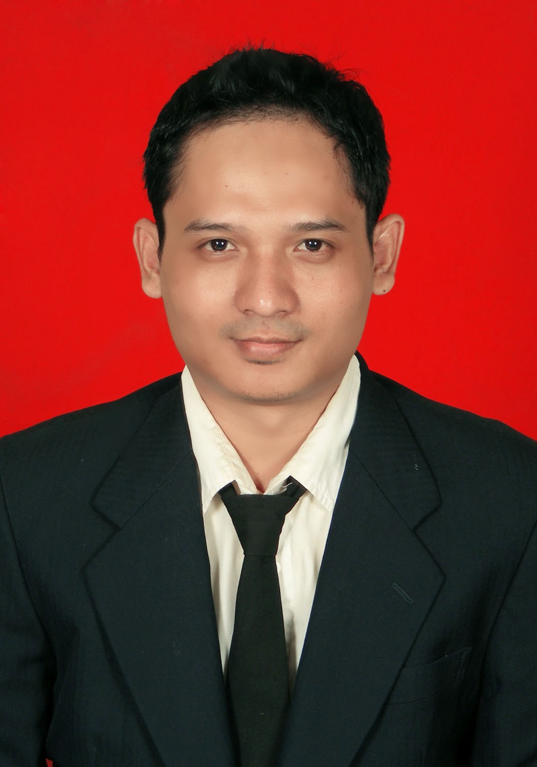 https://cms-admin.pakki.org/storage/anggota/bageur-211013100556.jpeg