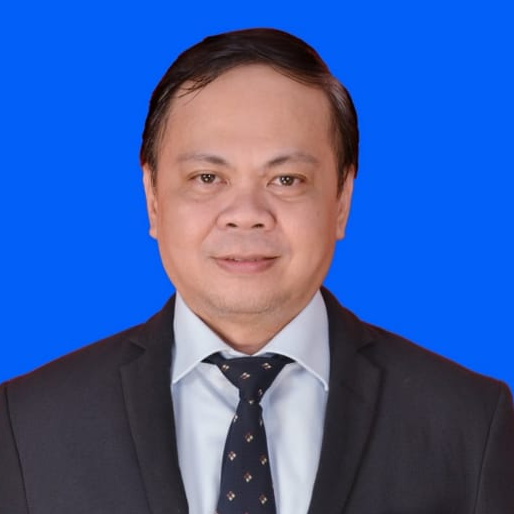 https://cms-admin.pakki.org/storage/anggota/bageur-211018070248.png