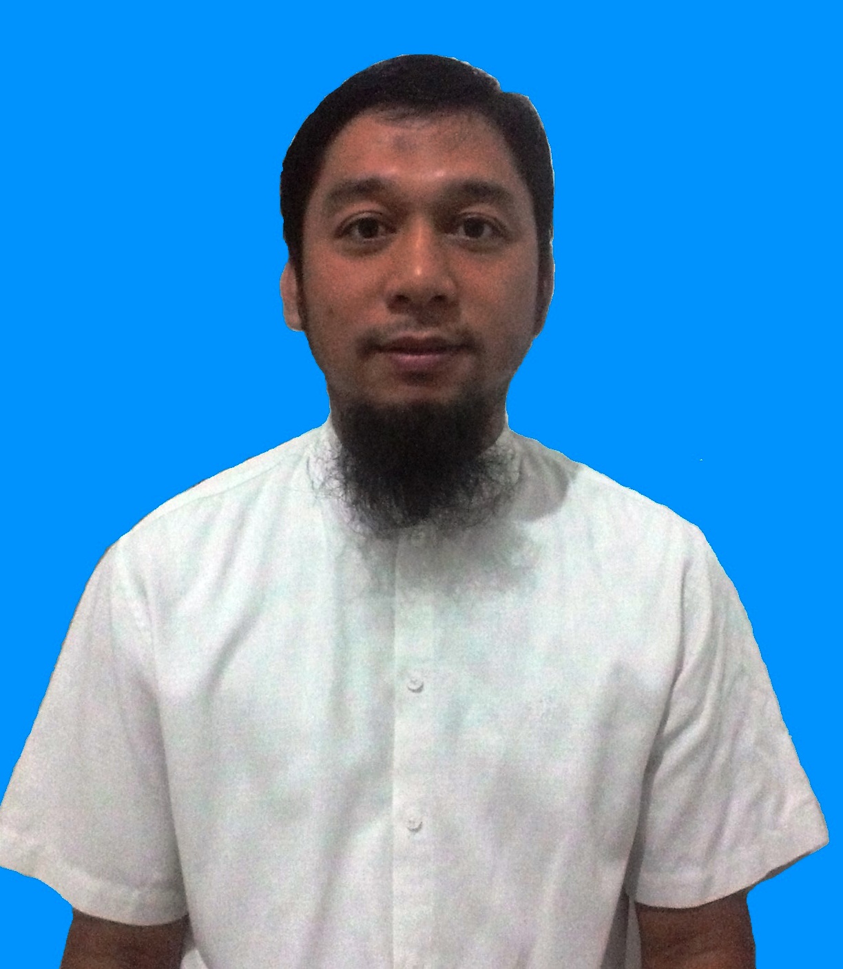 https://cms-admin.pakki.org/storage/anggota/bageur-211104025429.jpeg