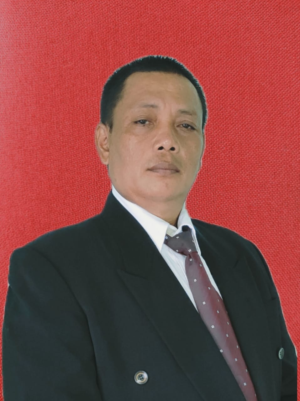 https://cms-admin.pakki.org/storage/anggota/bageur-211104052818.jpeg