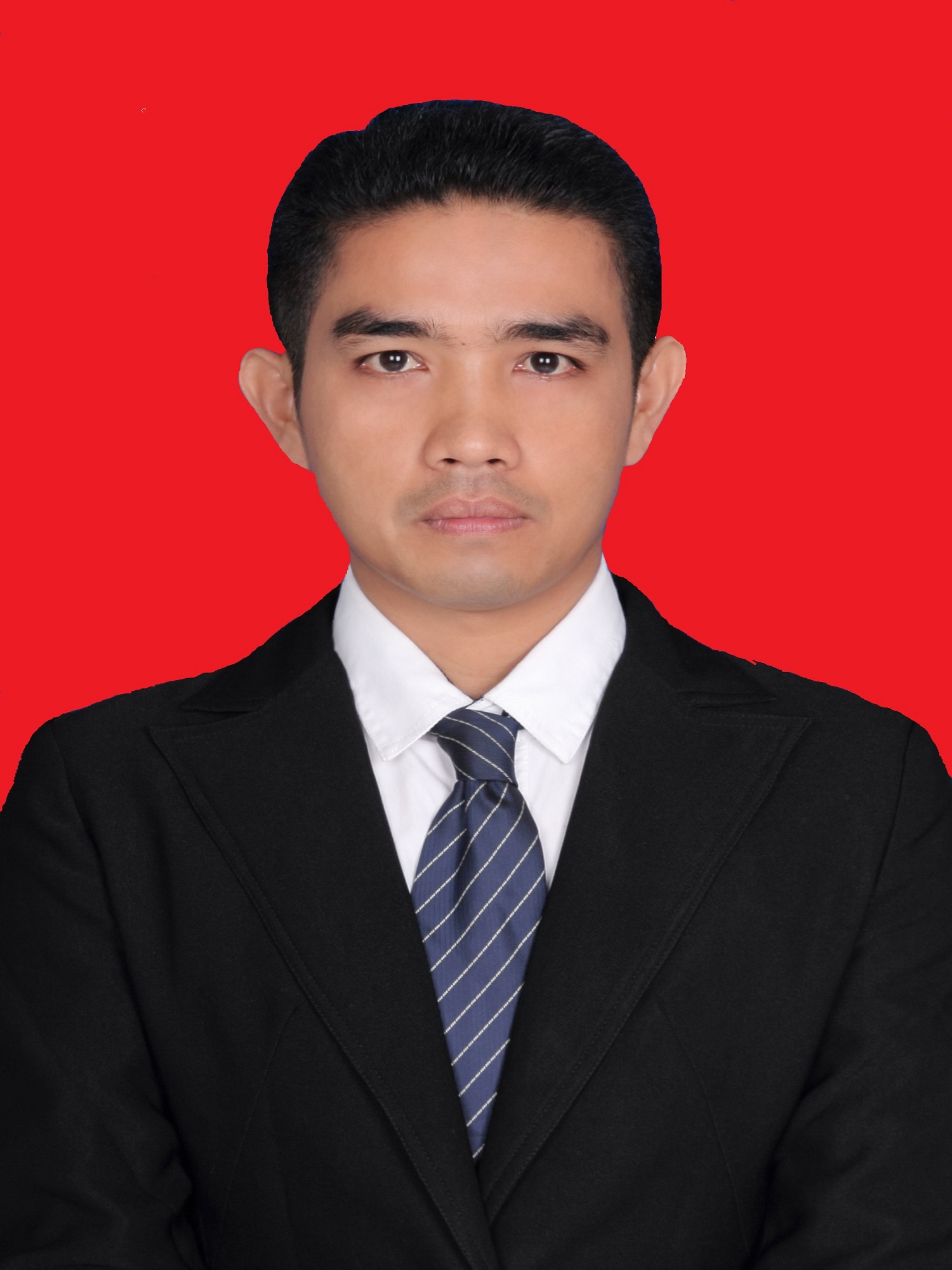 https://cms-admin.pakki.org/storage/anggota/bageur-211111042949.jpeg