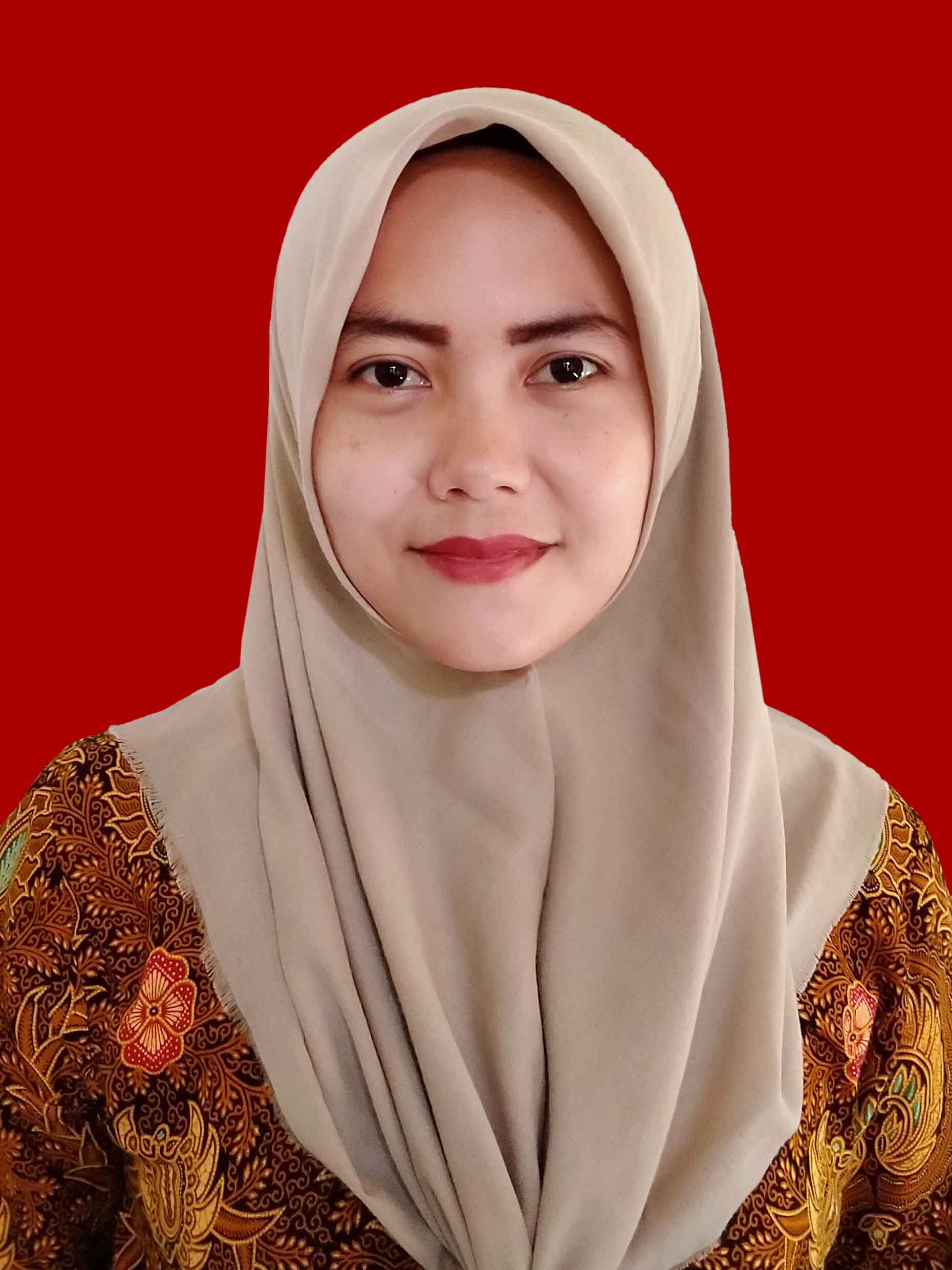 https://cms-admin.pakki.org/storage/anggota/bageur-211111044140.jpeg